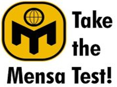 Στο στόχαστρο της Mensa τα «μεγάλα μυαλά» της χώρας