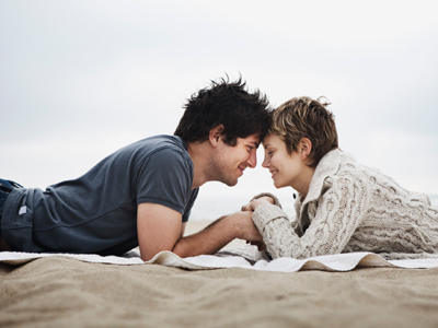 Τα 7 λάθη που κάνουν οι άνδρες στο σεξ