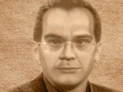 Συλλήψεις στο κατόπι του «νονού» της Κόζα Νόστρα