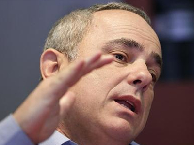 Μέρος των οφειλομένων προς την Παλαιστίνη αποδέσμευσε το Ισραήλ