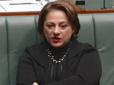 Αυστραλία: Εκλογικό θρίλερ με την ομογενή βουλευτή Μιραμπέλα