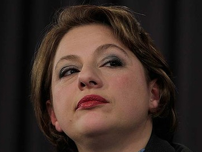 Αυστραλία: Η Σοφία Μιραμπέλα απέσυρε την υπουργική υποψηφιότητά της