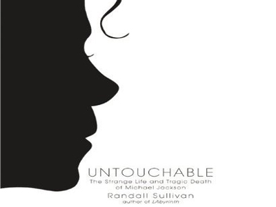 Οπαδοί του Μάικλ Τζάκσον «θάβουν» βιογραφία του