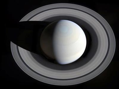 Οι σημαντικότερες διαστημικές ανακαλύψεις για το 2013