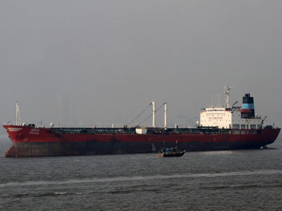 Αντικρουόμενες οι ανακοινώσεις για το MT Kerala