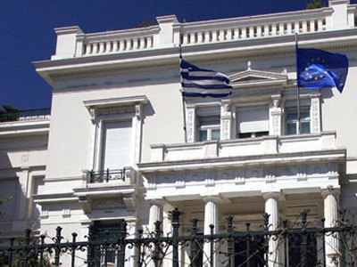 Μουσείο Μπενάκη: Οι επιμελητές σε ρόλο… ξεναγών Μουσείο Μπενάκη: Οι επιμελητές σε ρόλο… ξεναγών