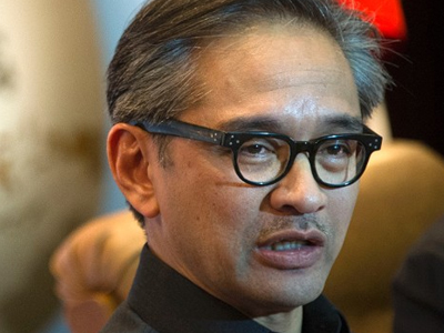 Συνεχίζεται η ένταση μεταξύ Αυστραλίας και Ινδονησίας