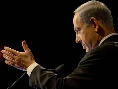 Πιστό στην σκληρή γραμμή του το Ισραήλ