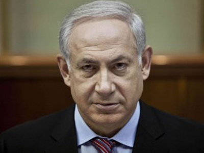 Ισραήλ: Προβάδισμα παρά τις απώλειες δείχνουν οι δημοσκοπήσεις για τον συνασπισμό