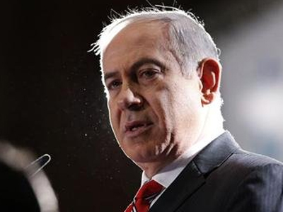 Επταμελές πλέον το υπουργικό συμβούλειο ασφαλείας του Ισραήλ