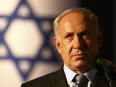 Συνεδριάζει σήμερα το συμβούλιο ασφαλείας του Ισραήλ