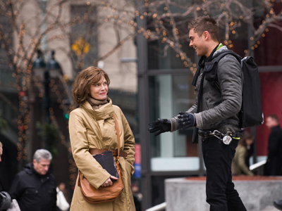 New Years Eve – Η αντίστροφη μέτρηση αρχίζει…