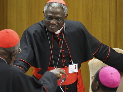 Τα γραφεία στοιχημάτων και η συνωμοσιολογία γύρω από τη διαδοχή του Πάπα