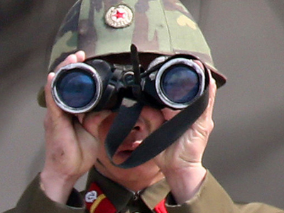 Βόρεια Κορέα: Και δεύτερος πύραυλος μεσαίου βεληνεκούς στην ανατολική ακτή