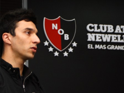 Στην Ιντερνασιονάλ ο Σκόκο