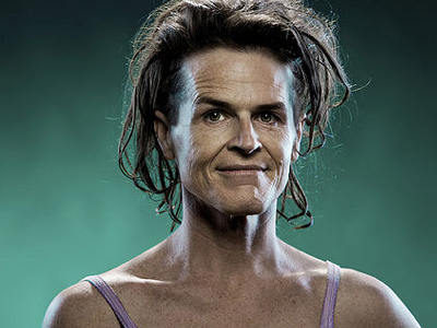 Αυστραλία: Δικαιώθηκε το «ουδέτερο ον»