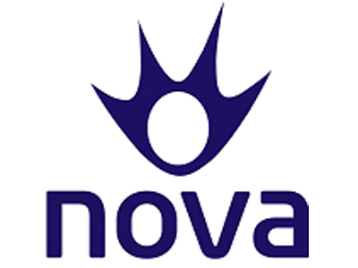 Τέσσερα κανάλια Novacinema για κάθε διάθεση!