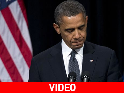 Ασαφείς υποσχέσεις για αλλαγές άφησε η ομιλία του Ομπάμα