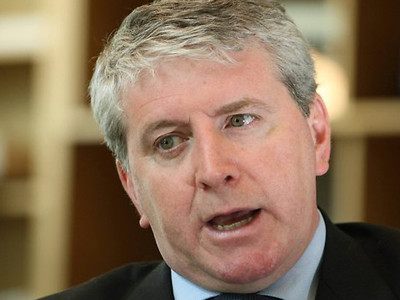 «Μύλος» μεταξύ Αυστραλίας και Ελλάδας για τη μετανάστευση