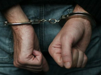 Ομογενής κατηγορείται για κλοπή πανάκριβων δαχτυλιδιών