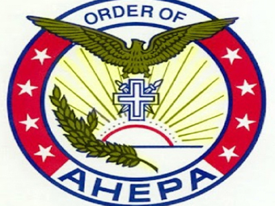 Ποιοι είναι οι πιο φιλέλληνες γερουσιαστές στις ΗΠΑ;