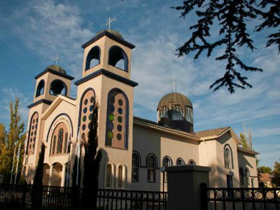 Αυστραλία: Διχάζει η… ηχομόνωση ελληνορθόδοξης εκκλησίας