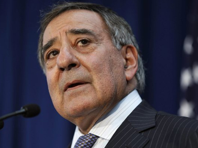 Αποφασιστικό ξεκαθάρισμα ετοιμάζει ο Πανέτα