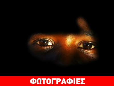 Ο άνθρωπος που γυρίζει τον κόσμο με λεωφορείο