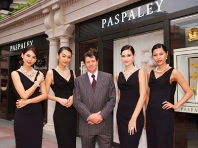 Αυστραλία: Ποιοι είναι οι πιο ισχυροί ομογενείς του Northern Territory;