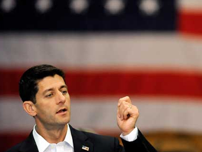 ΗΠΑ: Παραδέχονται τις γκάφες τους οι Ρεπουμπλικάνοι ΗΠΑ: Παραδέχονται τις γκάφες τους οι Ρεπουμπλικάνοι