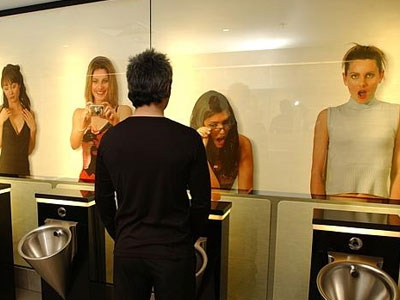 Μύθοι και πραγματικότητα για το μέγεθος του πέους