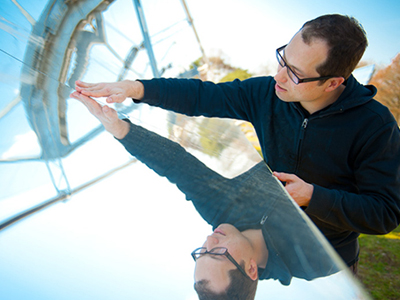 Ξεπερνά τις προσδοκίες η ανάπτυξη των φωτοβολταϊκών στη Γερμανία