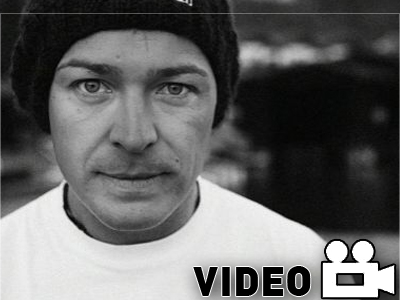 Ο Pika στη Γαλλία