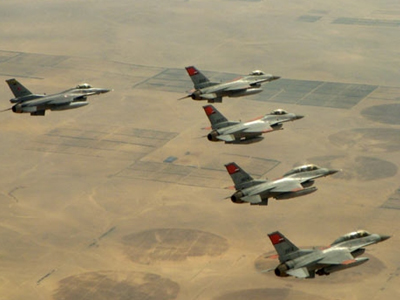 Ανελέητοι βομβαρδισμοί εναντίον θέσεων του PKK