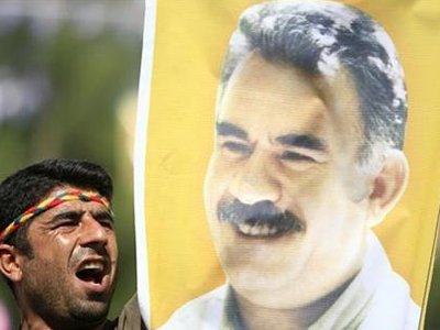 Θα ανακοινώσει το PKK μερικό τερματισμό των εχθροπραξιών;