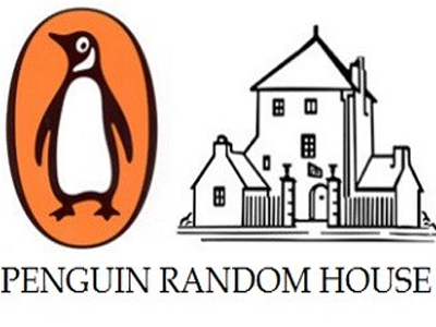 Εκδοτικός γίγαντας από τη σύμπραξη Bertelsmann και Pearson