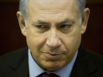Ύποπτος για διαρροή πληροφοριών πρώην σύμβουλος του Νετανιάχου