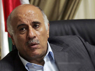 Μήνυμα ενότητας από τα παλαιστινιακά κινήματα