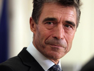 Σε ενίσχυσή του στην ανατολική Ευρώπη προχωρά το ΝΑΤΟ