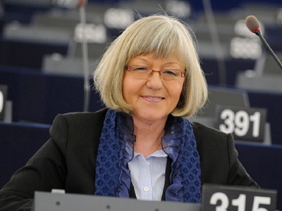 Βήμα προόδου για την «Κοινή Αλιευτική Πολιτική» από την Ε.Ε.