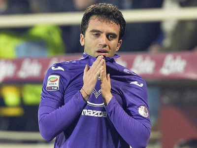 Φόβοι για νέο σοβαρό τραυματισμό του Ρόσι