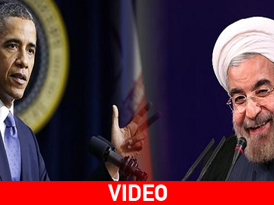 Νέα Υόρκη: Τι συνέβη στη Γενική Συνέλευση του ΟΗΕ;