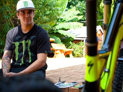 «Πράσινο φως» για τον Hill