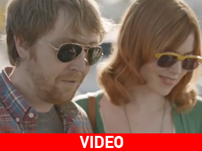 Ειρωνική απέναντι στο iPhone 5 η νέα διαφήμιση της Samsung