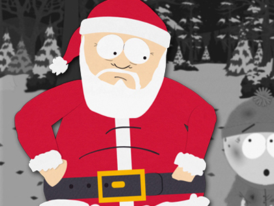 Στο αστυνομικό τμήμα λόγω «δημόσιας αναστάτωσης»…