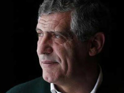 Ποια θα είναι η απάντηση του Σάντος;