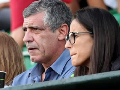 Βαριά ήττα για την εθνική Γυναικών