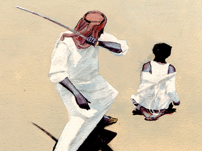 Καταργεί τους αποκεφαλισμούς η Σ. Αραβία; Καταργεί τους αποκεφαλισμούς η Σ. Αραβία;