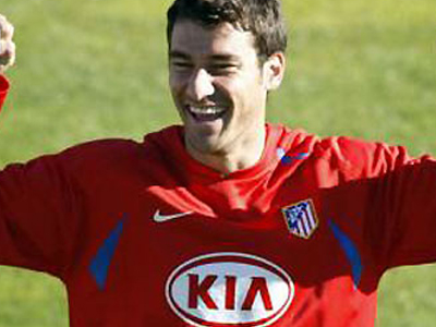 Προς την Schalke οδεύει ο Σεϊταρίδης