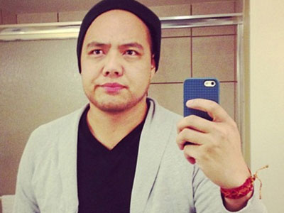 Ποια είναι η λέξη της χρονιάς για το 2013; Ποια είναι η λέξη της χρονιάς για το 2013;